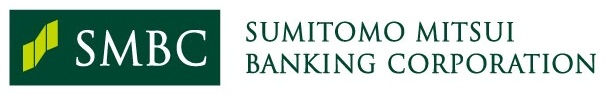 Sumitomo Mitsui Banking Corporation