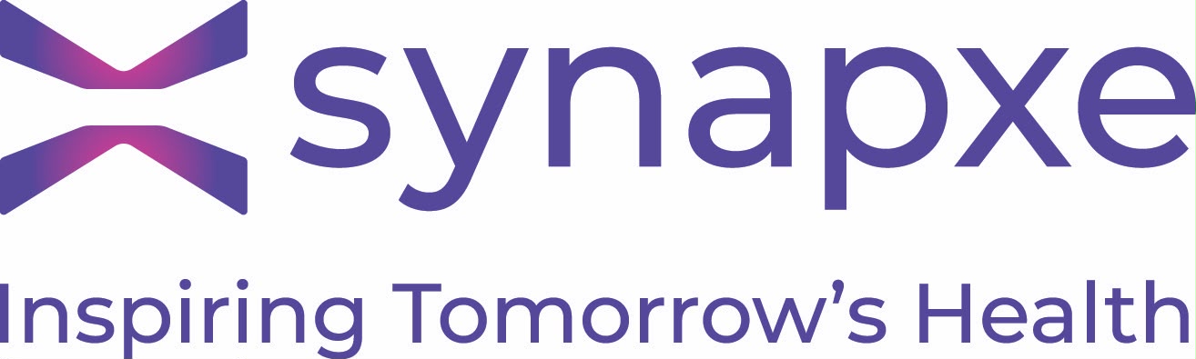 Synapxe — Inspiring Tomorrow’s Health
